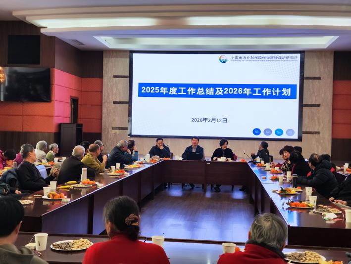 微信图片_20260212185507_939_24