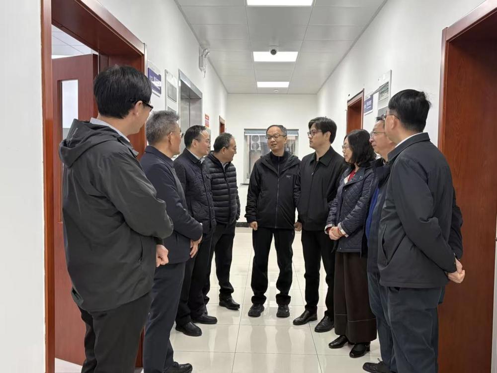 44d1adac424505547c72d0ff74365390