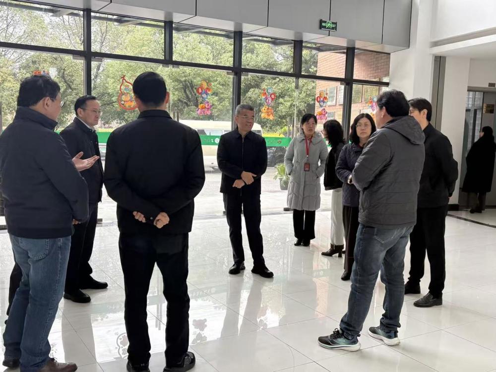 e0324796d3550e6101cca28cf3769d0e