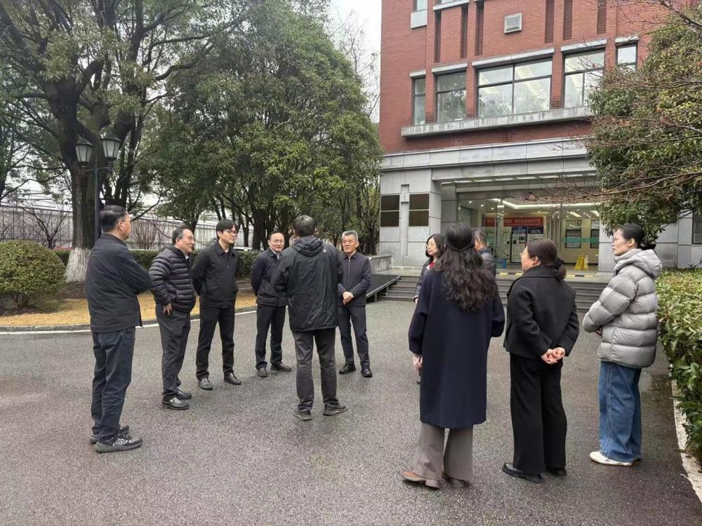 0d684ccf264c64537f10794a5192bf9b