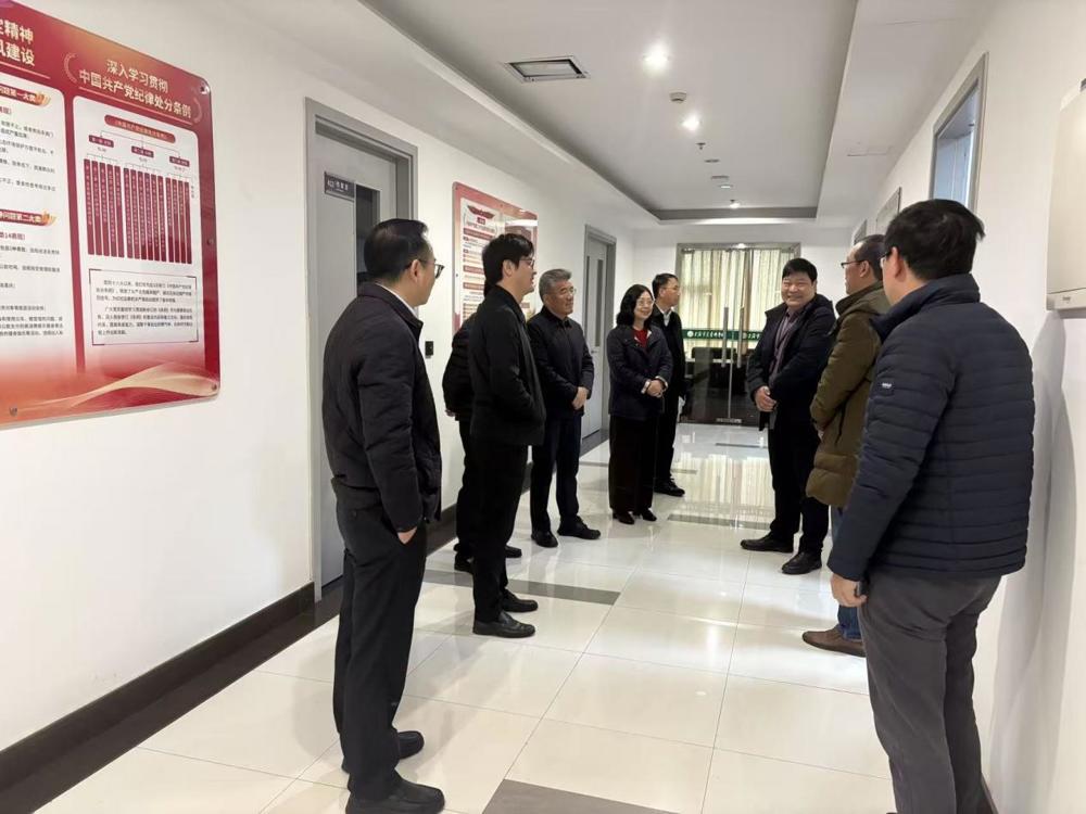 a6ae9072983de0f81c16f9abf15aa879