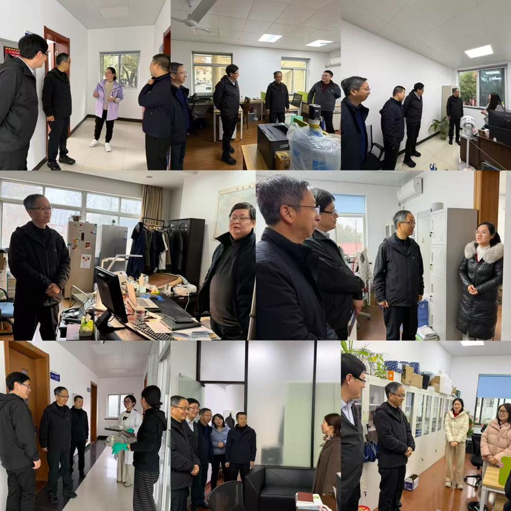 C:\Program Files\xwechat_files\wxid_7otx4z96q7ju12_24d0\temp\RWTemp\2026-02\91ce1c148dd08afaec05092705c9d041\5f8e8c3a4e8459d7216b6f209a76f4de.jpg