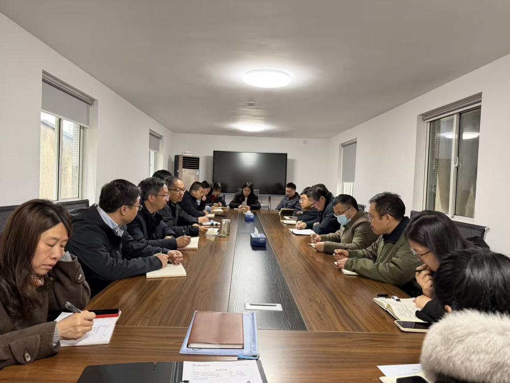 C:\Program Files\xwechat_files\wxid_7otx4z96q7ju12_24d0\temp\RWTemp\2026-02\91ce1c148dd08afaec05092705c9d041\6608c61627721201b2acfed8ecc66f9b.jpg