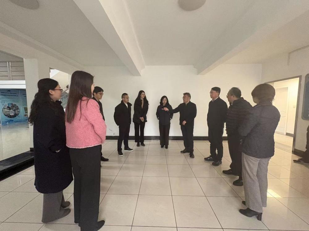 9cf9e11e4883bb55e7fa96aa88649678