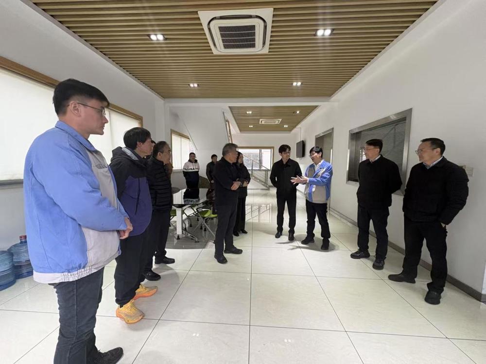 e789c46e0e0d9fb58842187a7b933d7d