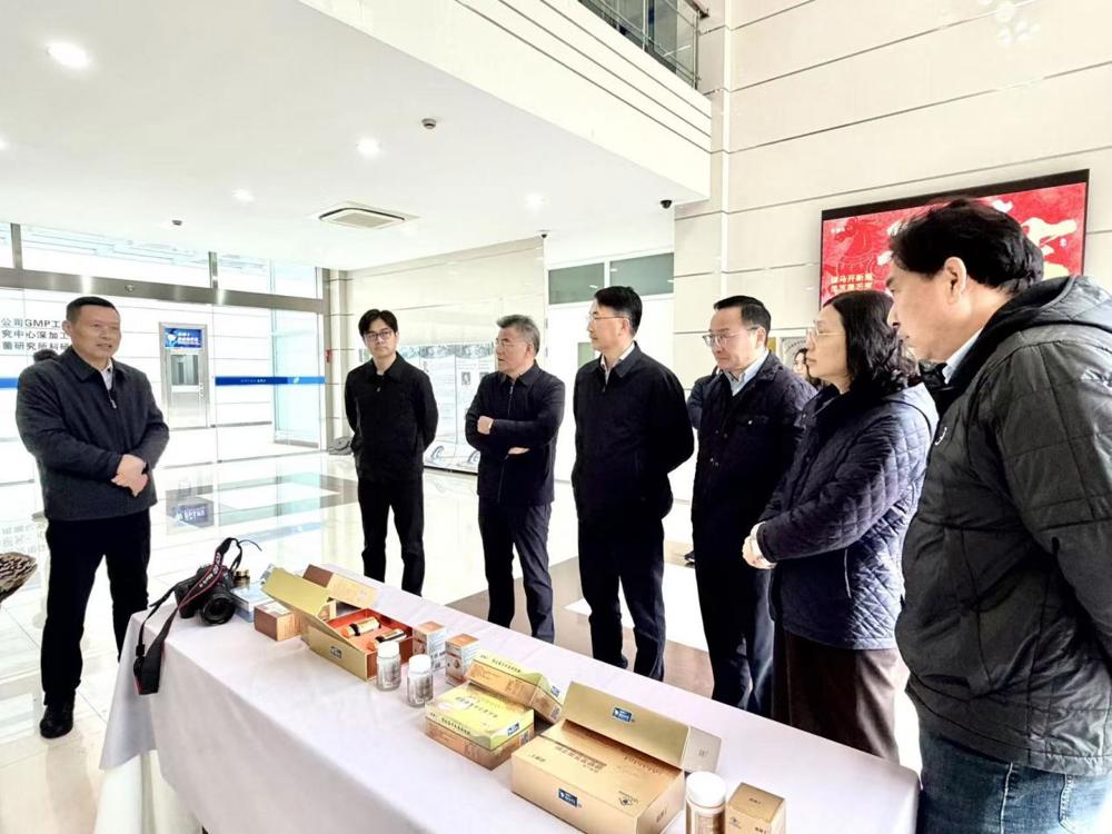 6704774b76c9d32373abb8d055a6ae94