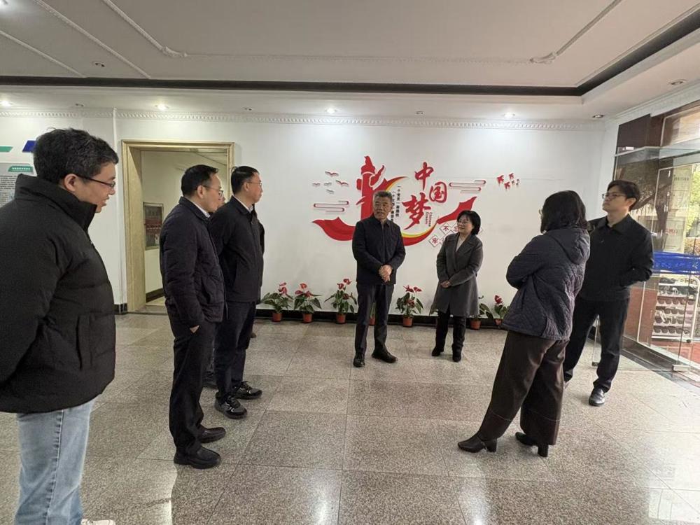 792b5b16484306d39e8023c23e58dac6