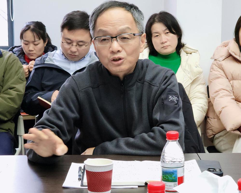 737e840806f00a330b97d60627fecc4