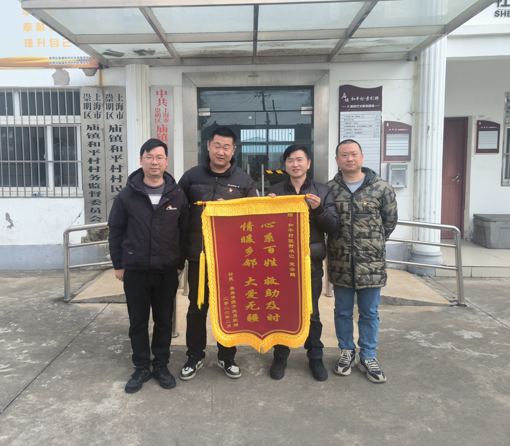 548219c2ff3edf5aada05f5ef520c56e