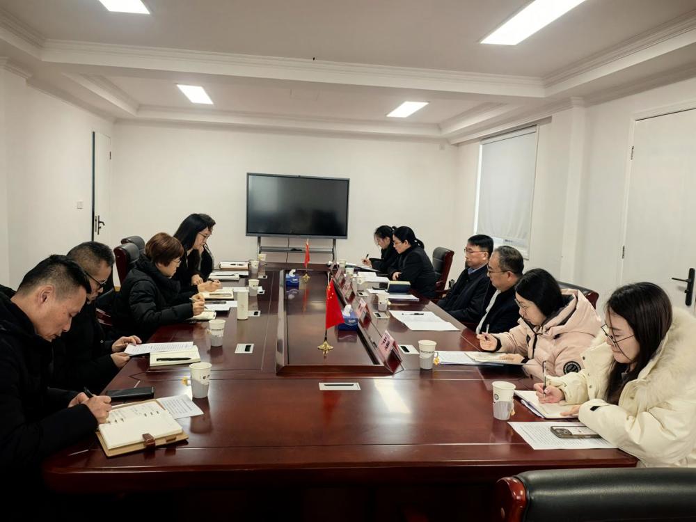 20260210集团督查反馈（3）