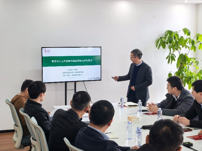 76af0c296fb483e3e8fe128b18154646