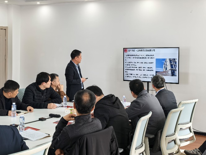 85fa7dcd06d95b63a2620890cb32c27d