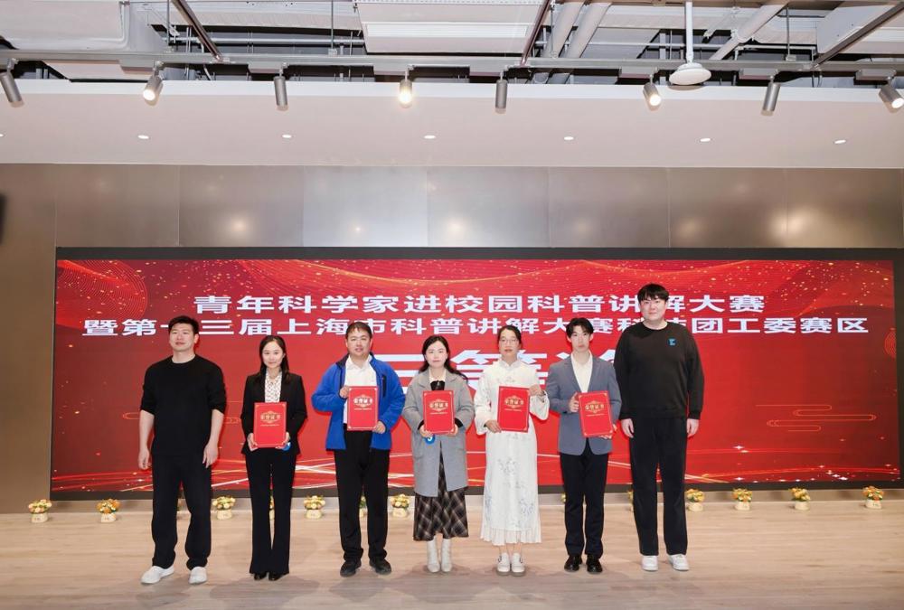 d04faffb04f18fb42e3b92fd95fdbf6