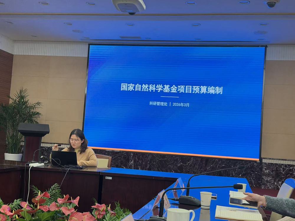 722282256d6ec105ac25ba999f305153