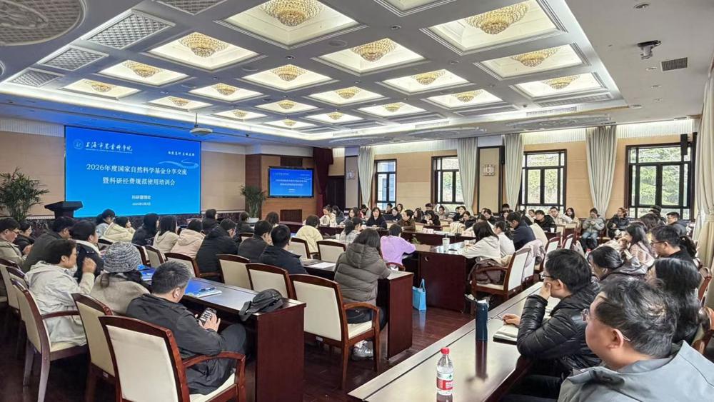 9b95114e72e66851544a6b041640effd