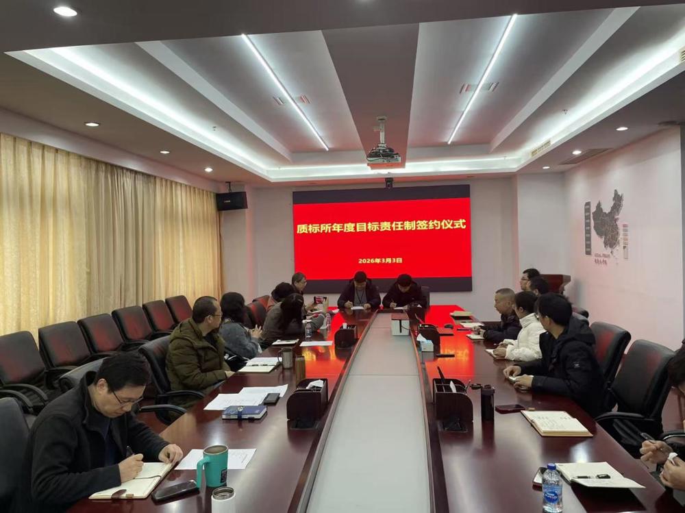 f137ff7d1411173d87e928b3b0024e7e