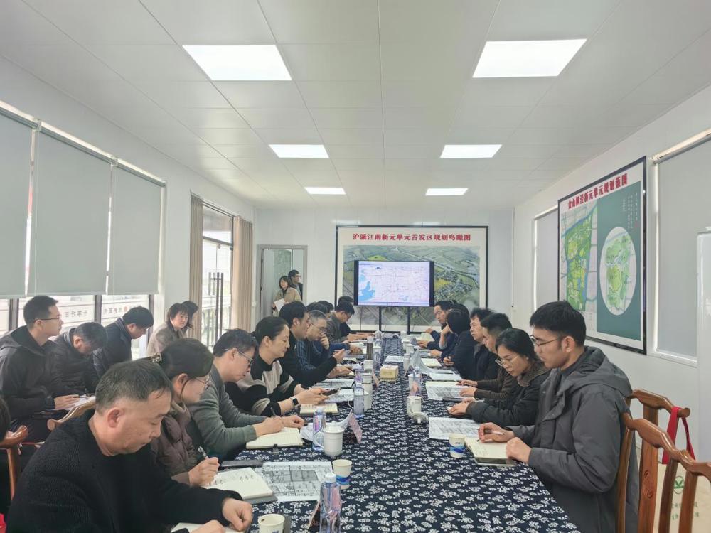 6a8a77152d822d931760124ac2031321