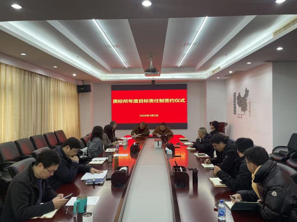 8b5f2c51d34a272ddb7d05eab4bd3ff2