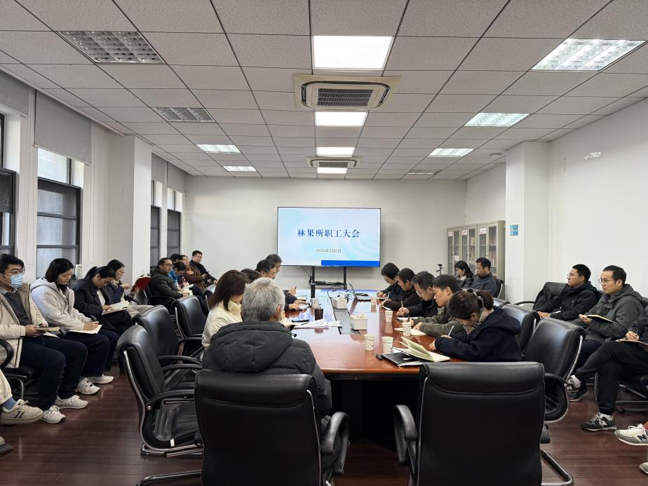 微信图片_20260306164912_470_11