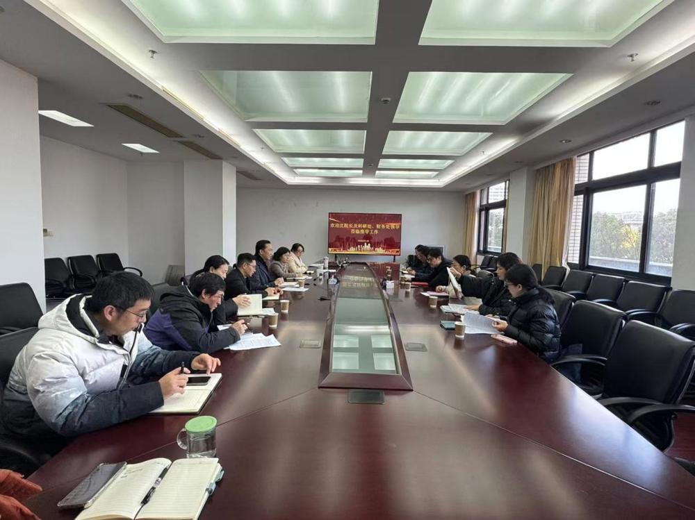 a69464f1372ccf0c03d001d4d93e8e2