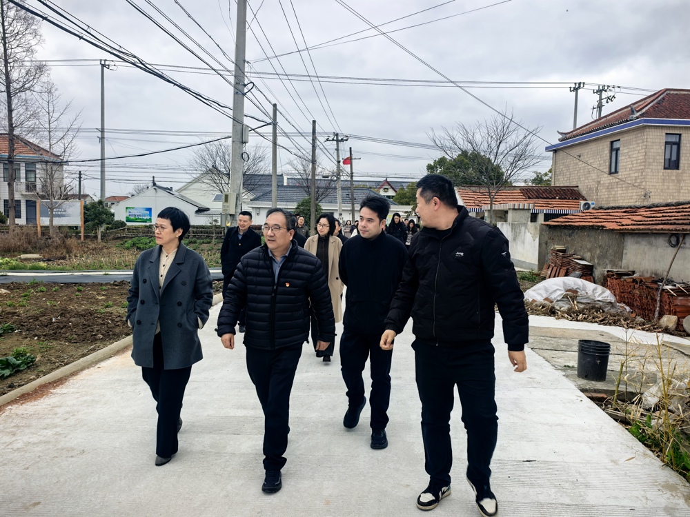 d6584ae235684c9c0280f6abadd41644