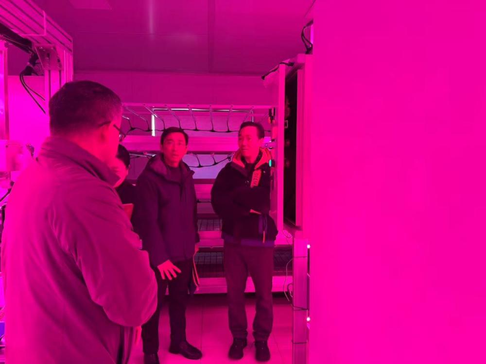 4965406bd3f1bd57d797b346cdf370c