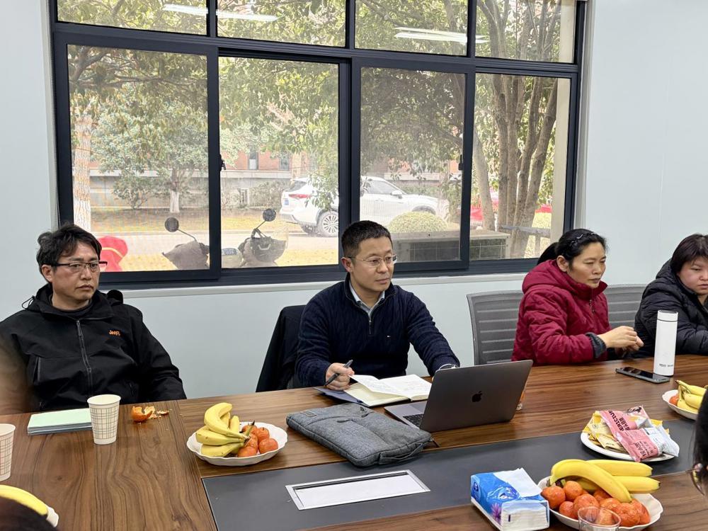 c9aa577c031b12403407f733ccb06aae