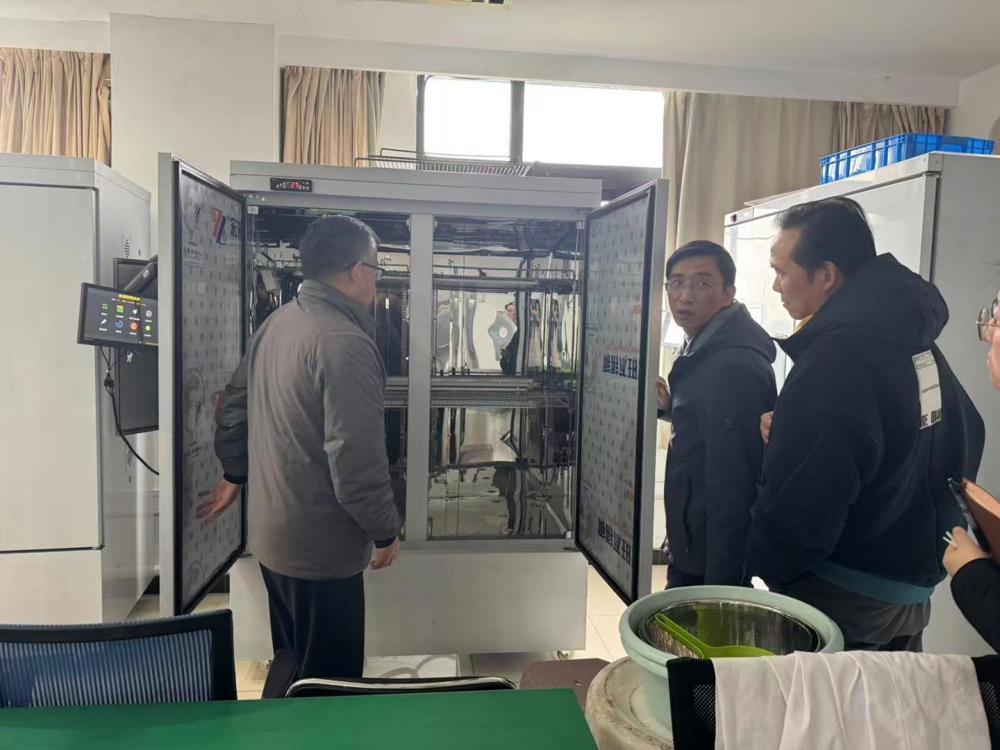 dcfa58be702d8512007c9423d5e0489