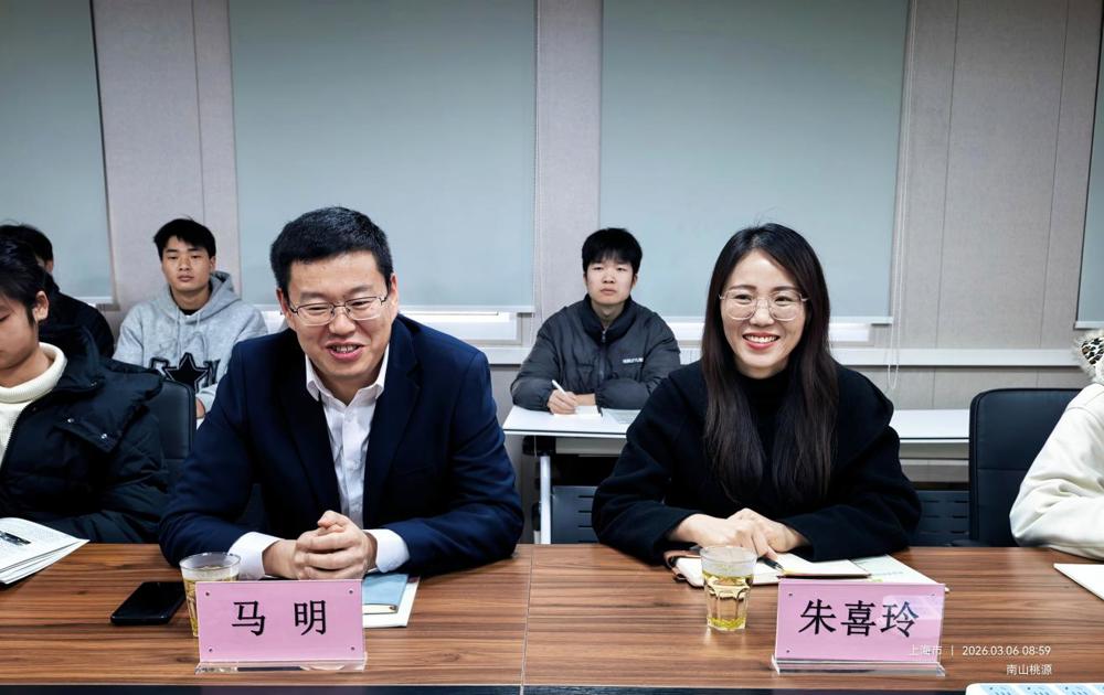 d02184828992a6ab7095b3608b085944