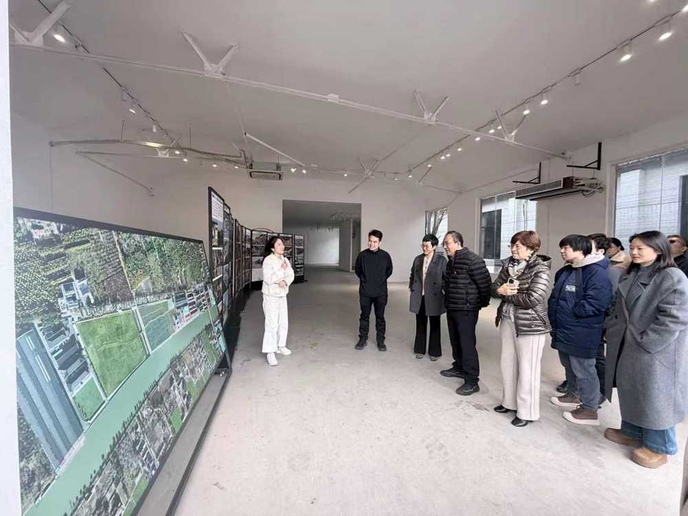 519bfc6097ac85e5894fc27546d8d48b