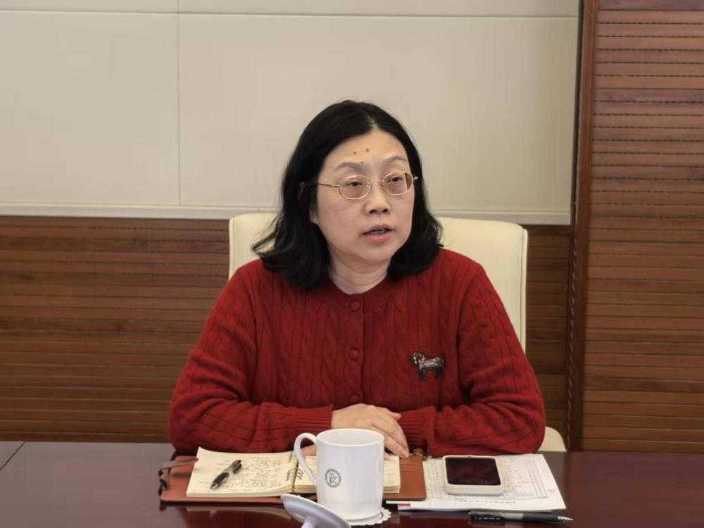 0f12b230b93fb93667eef5662b21f81d