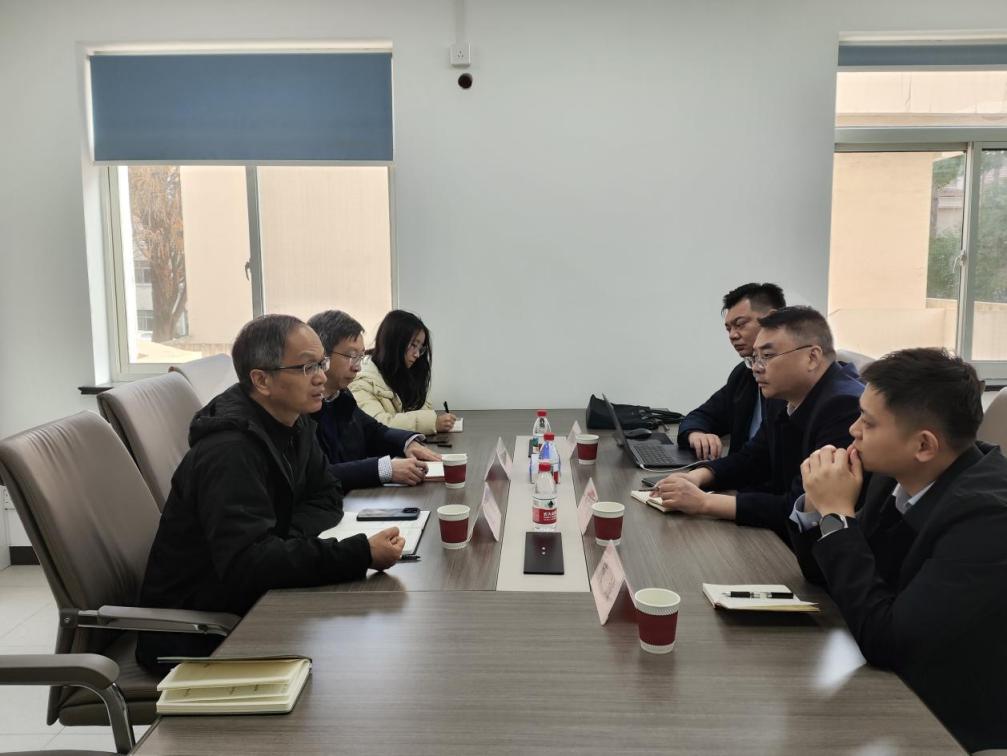 67aad4948b8d7fcc1845f4db8559aed5