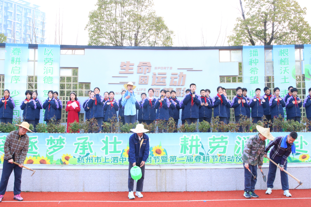 mmexport67fbfb2872ea05ec9442dfef44d09ac1_17733818