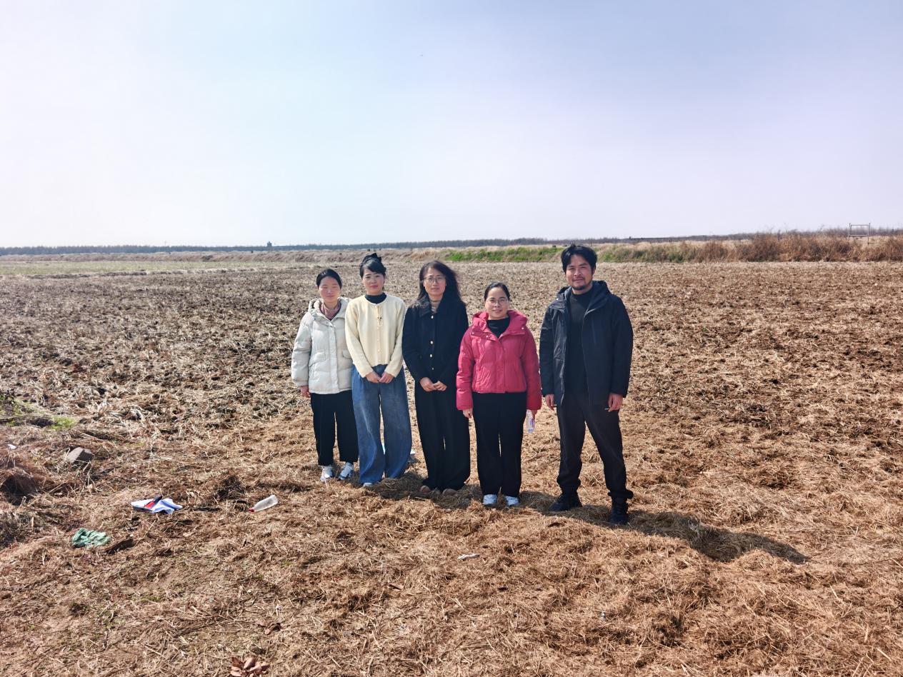 bd91d7973d8779f3cea79665ee0e37e4