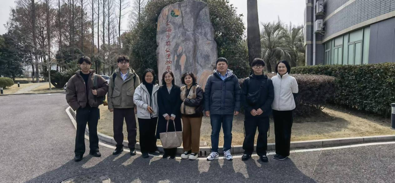 0d32991bf17b9f7ccd0b5c913b28cd57