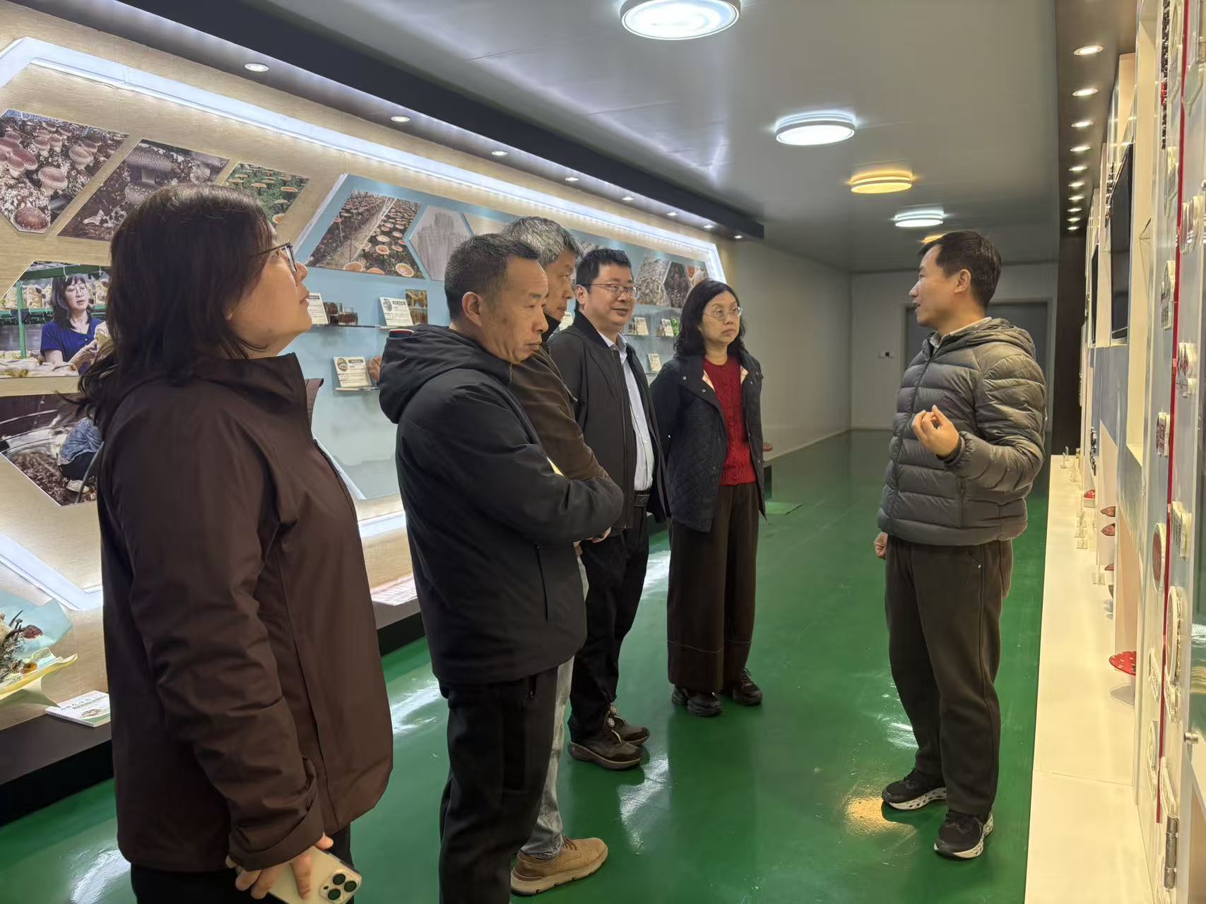 c7849b6d2276102277ceb9ed799437c1