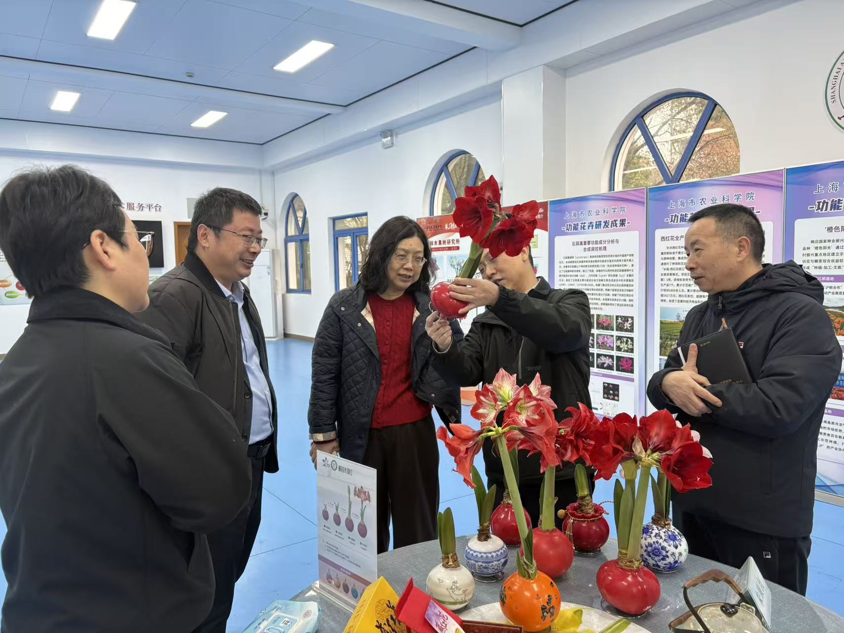 c51ee21f7f58bb4e10ab71201f0fe772