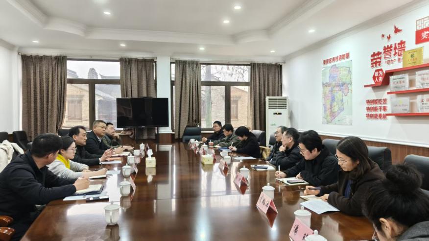 15beb916d6586c7af1e653f9bd7556b0