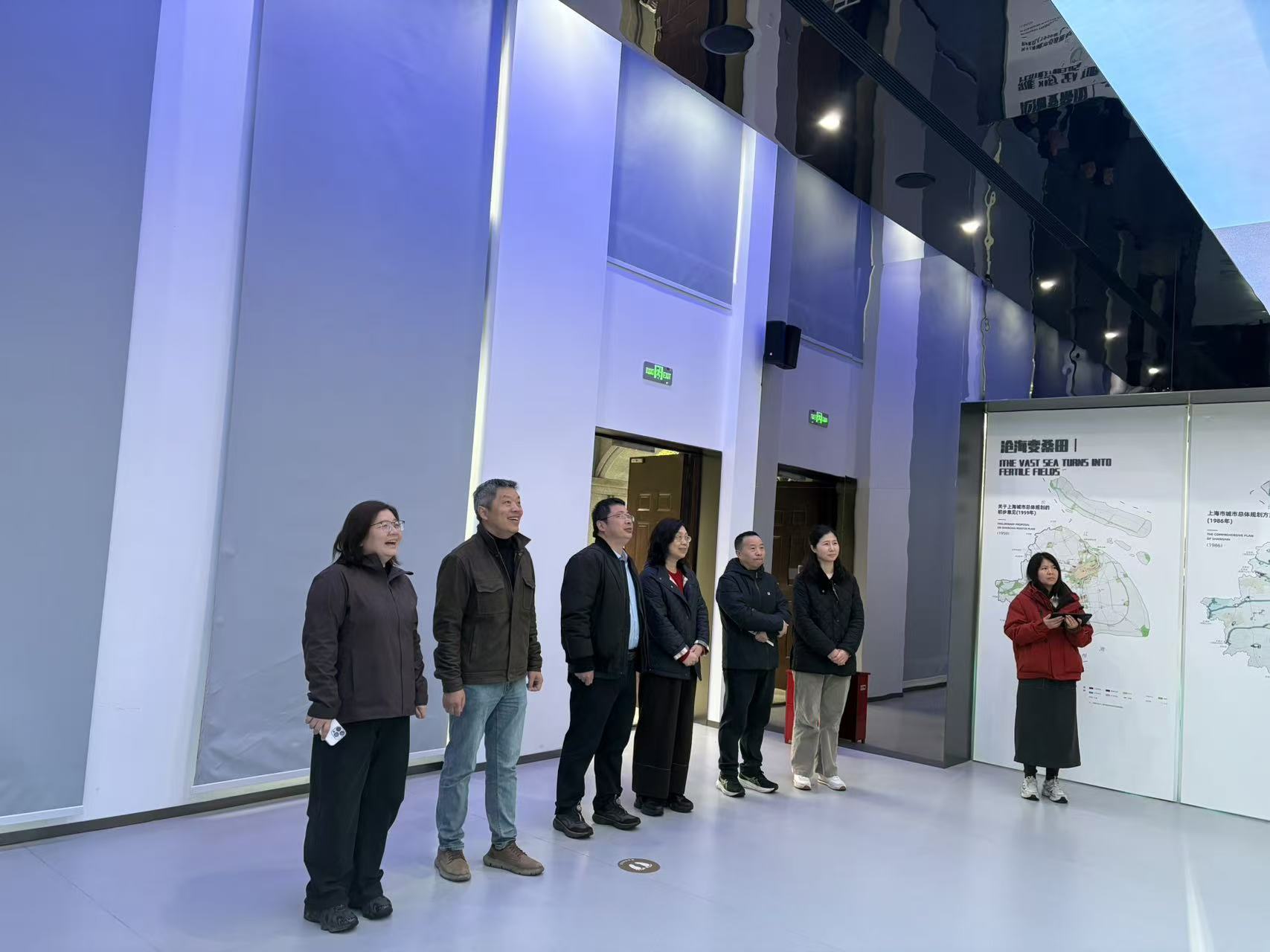 e4c2f5479b8e0c8a448e32cf51e8a7a2