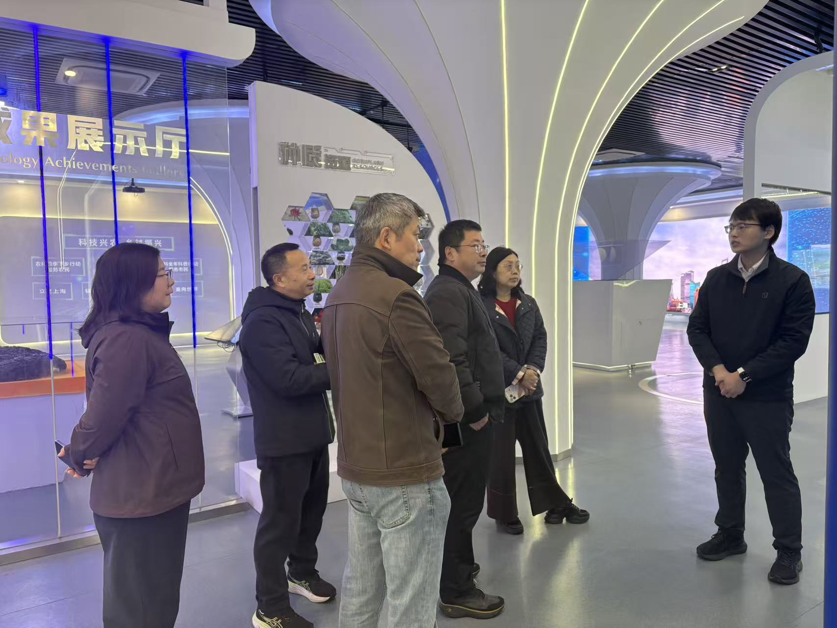 befbf8d14f37472086b4c0658c2ea685