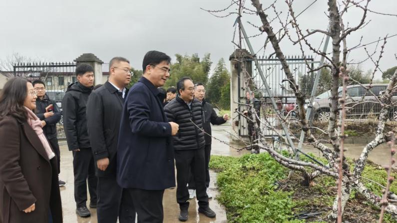 8552c6bdf66a81e1e858fc5f0bbd0985