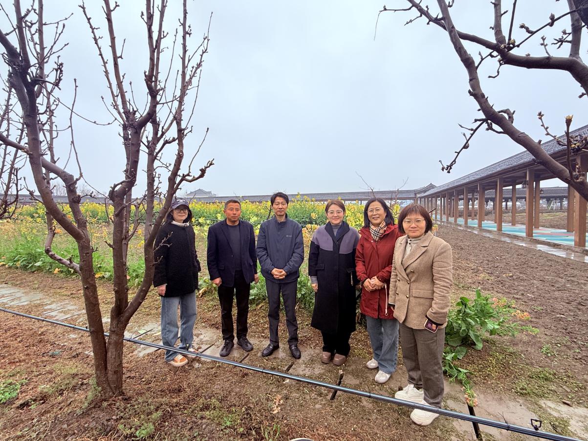 微信图片_20260317132711_571_14