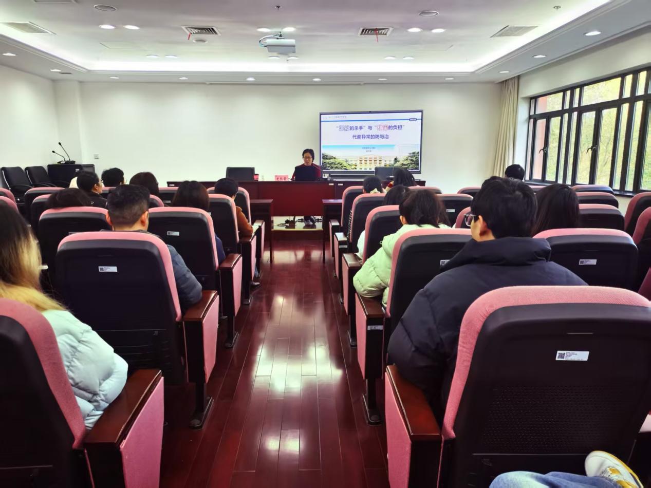 1d53f58c37b5202709a656c5426474b9