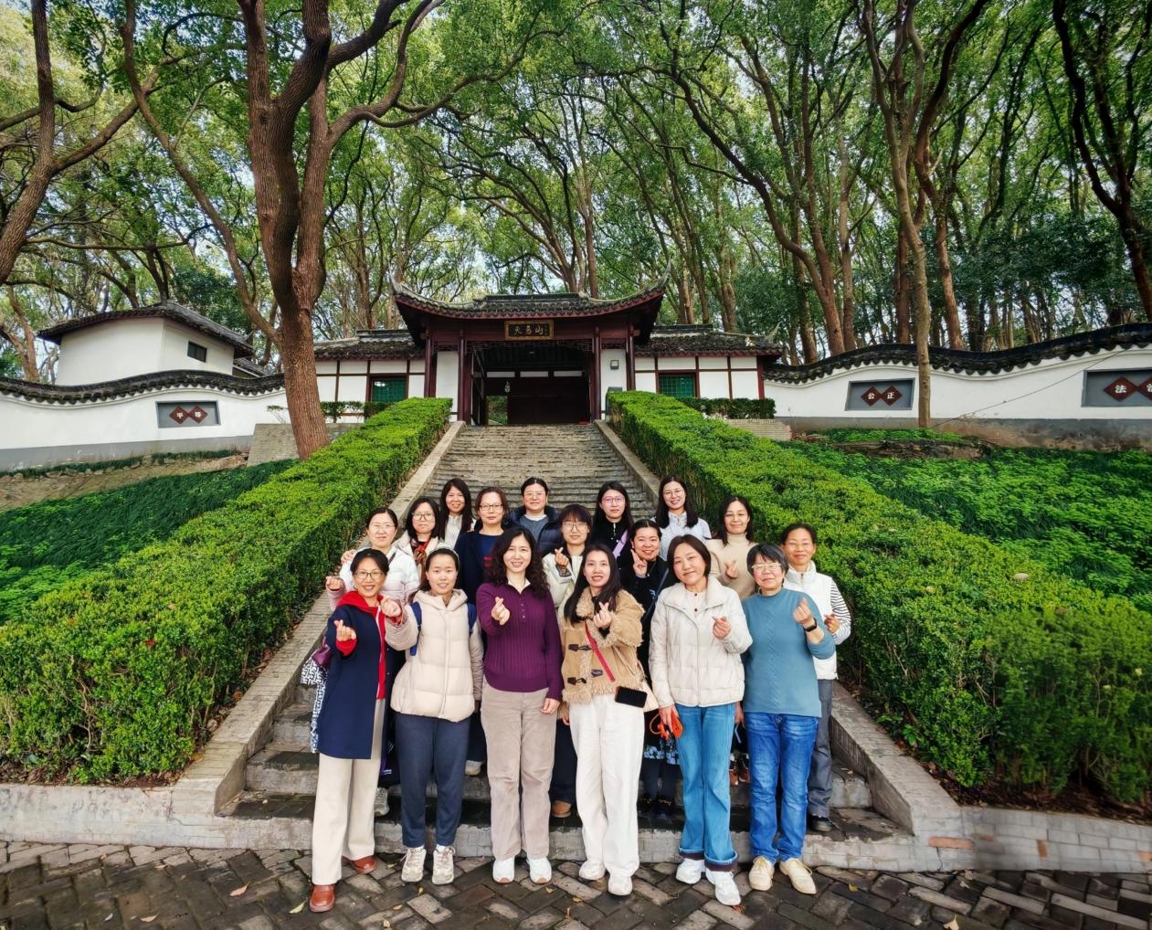 微信图片_20260323095308_31_2