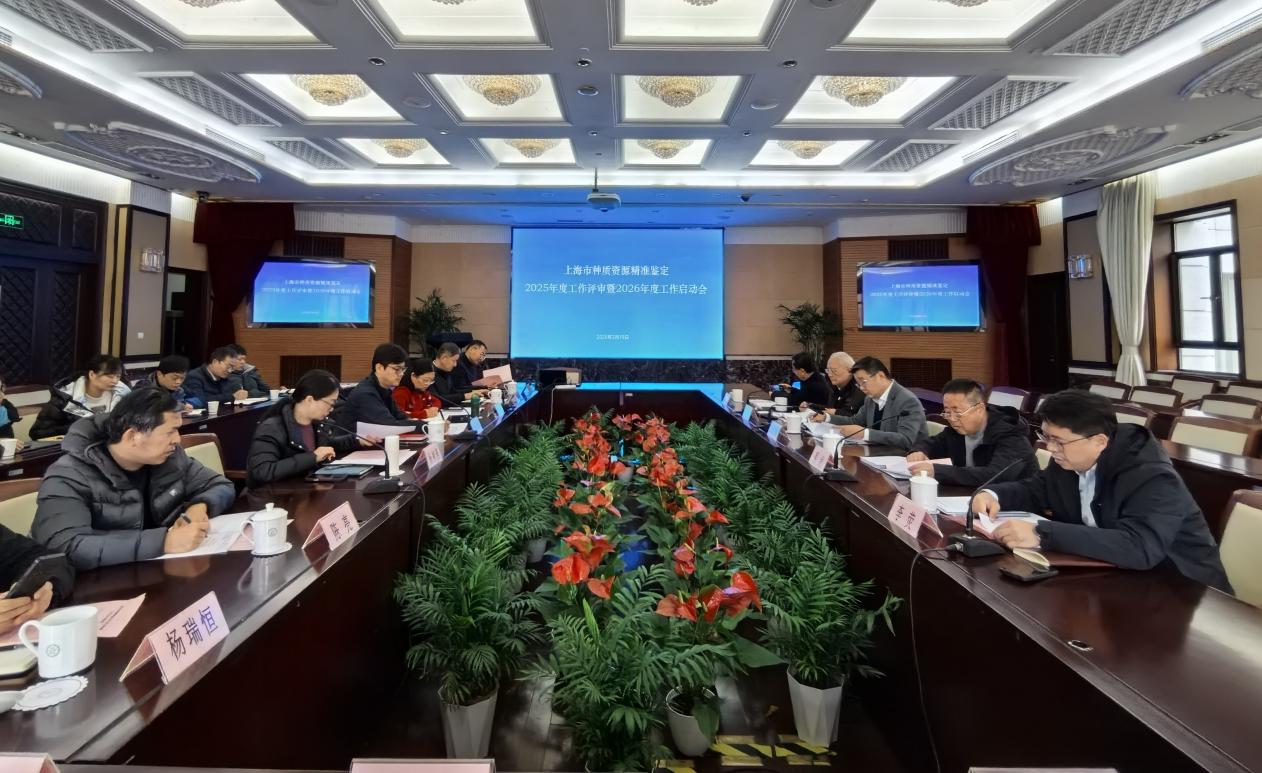 0697f3aaf9d3e59c796713264e63c107