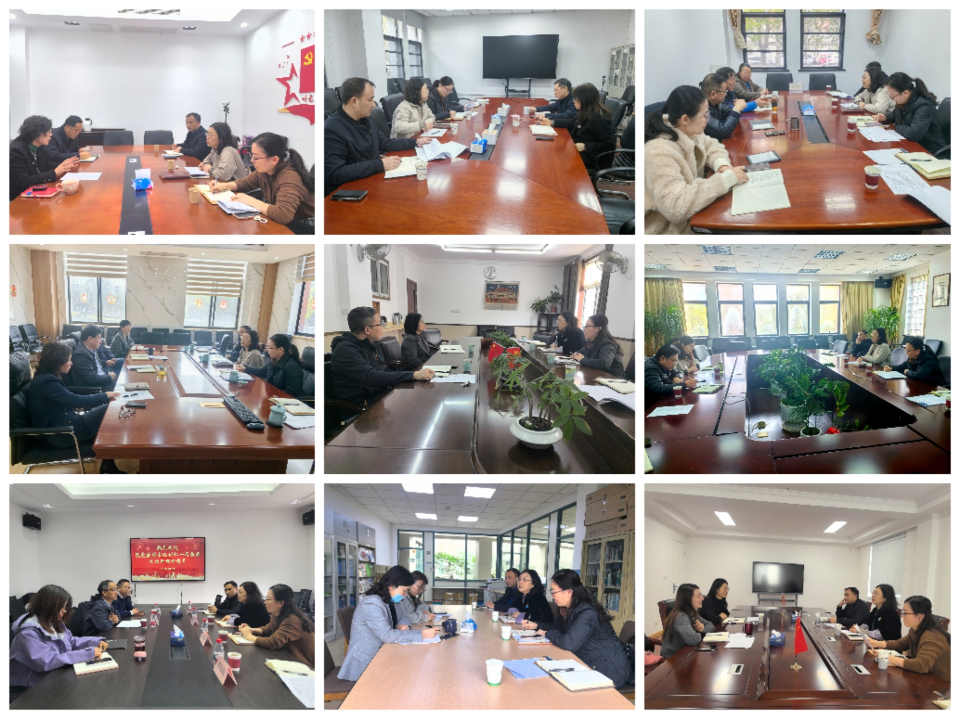 cebafbd0038b04809ad99edc856cd1e7