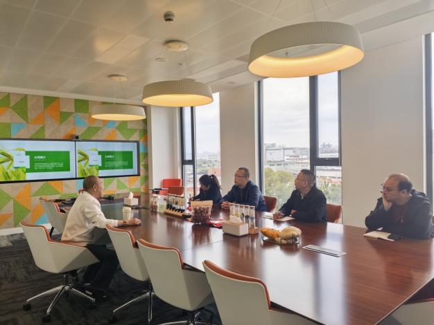 微信图片_20260328140943_293_49