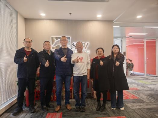 微信图片_20260328140925_292_49