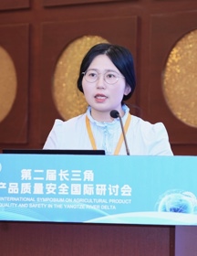 质标所-黄帝（2026-2027年度助跑计划培养人选）