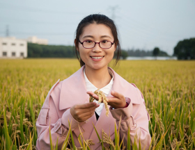 作物所-孙滨（2026-2028年度攀高计划培养人选）